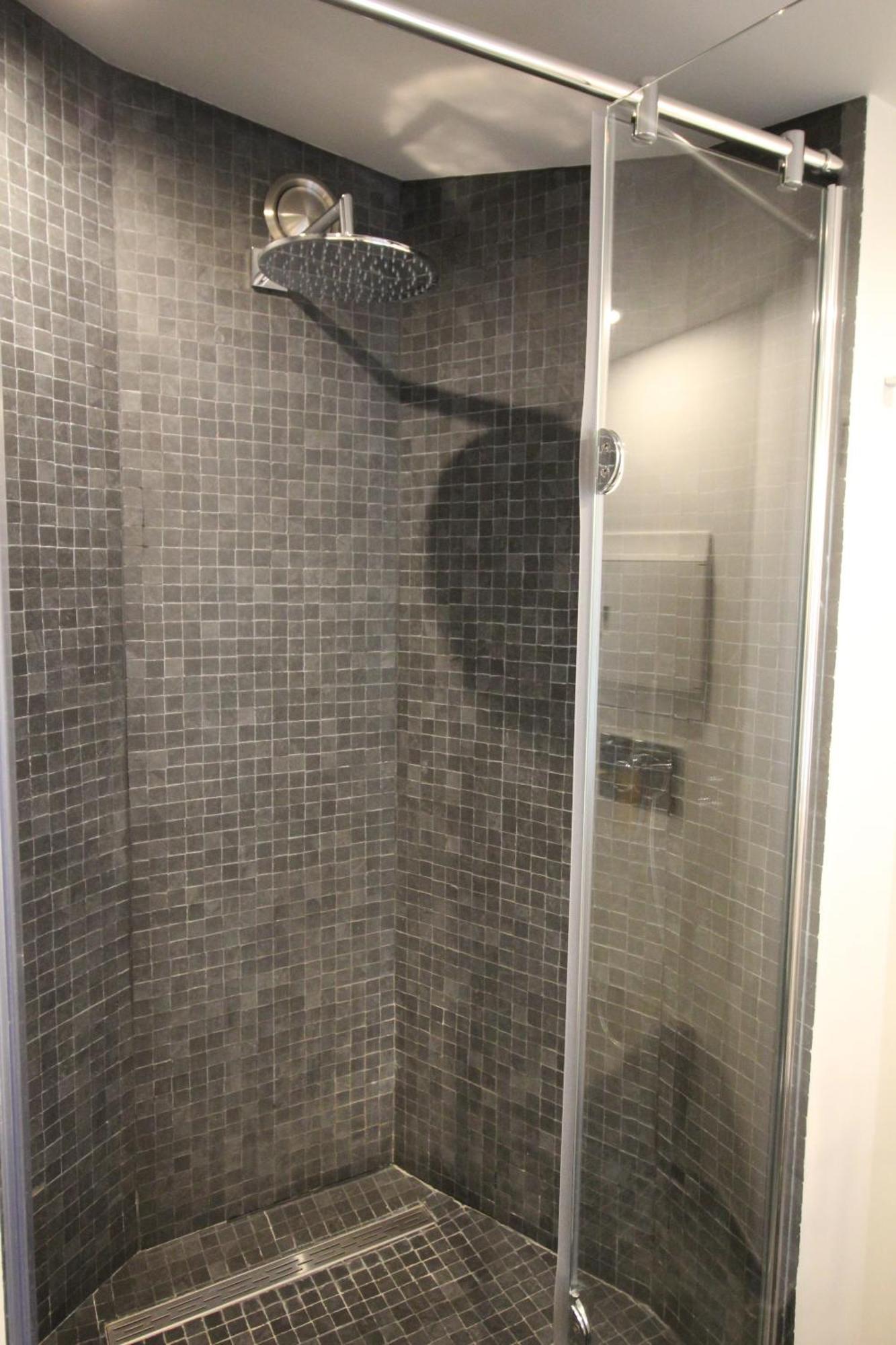 보르도 르이스케파드 보들레 - 코트 자르댕 B&B 객실 사진